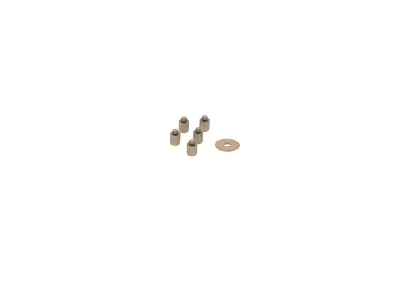 BOSCH F00ZC99147 Repair Kit, common rail system