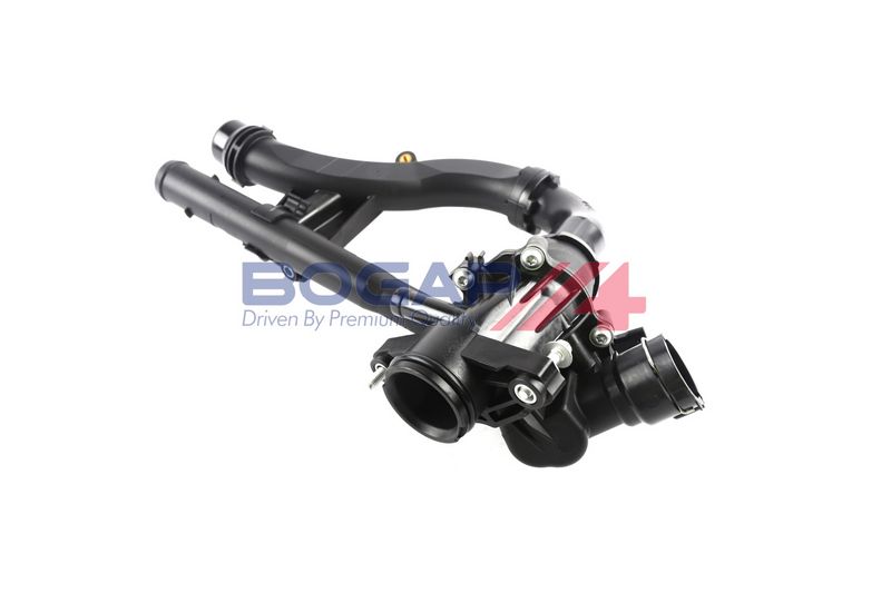Termostato BOGAP C4245110 - 6