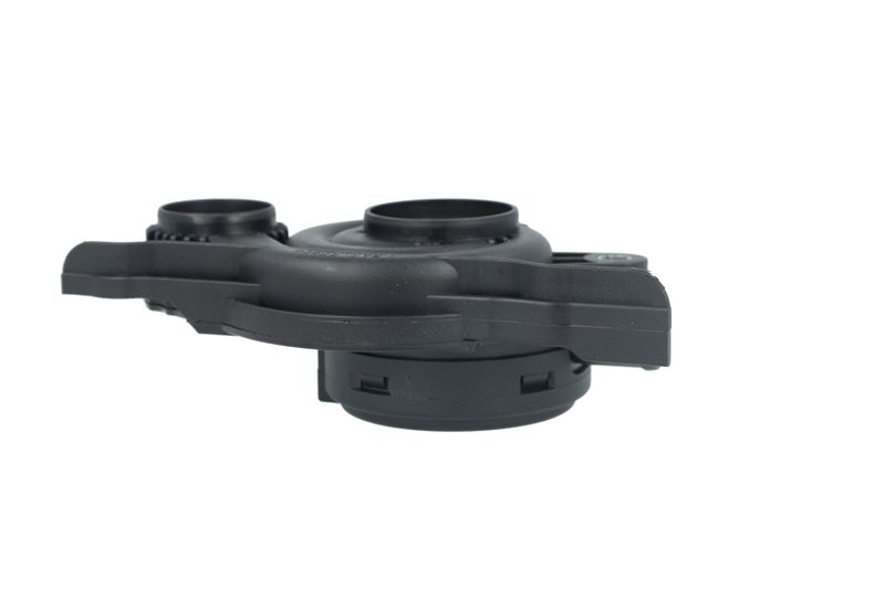 NRF 20220003 Oil Separator, crankcase ventilation