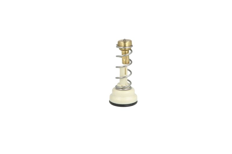 NRF 725203 Thermostat, coolant