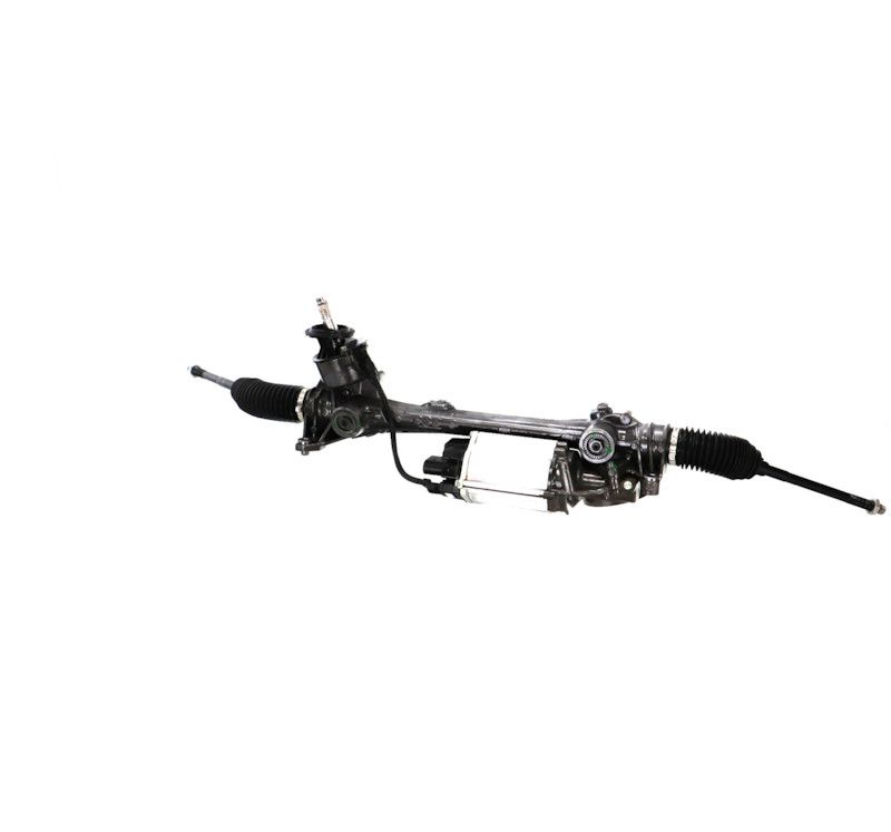 REMANTE 007-004-000024R Steering Gear