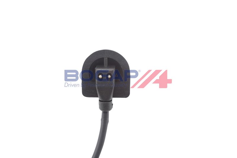 OEM код товара: 6235632