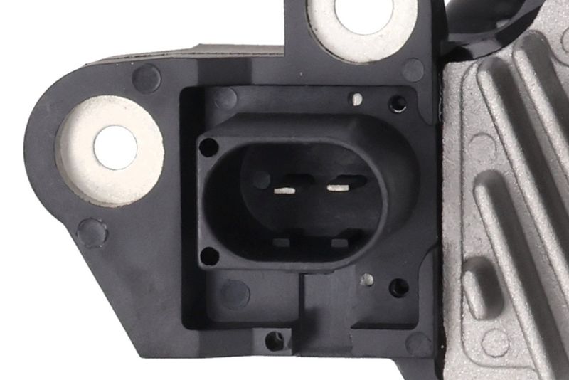 Generaatori pingeregulaator, KAMOKA 8630088