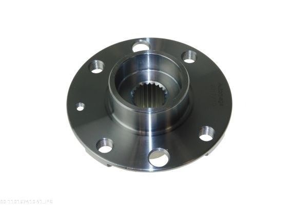 AUTOMEGA 110167410 Wheel Hub