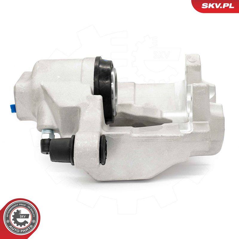 Pidurisadul, ESEN SKV 56SKV974