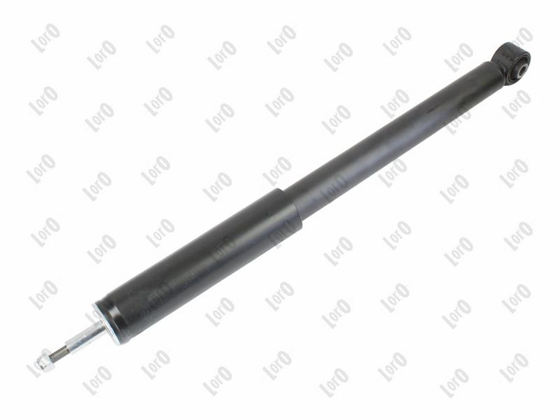 OEM код товара: 52610SNNY01