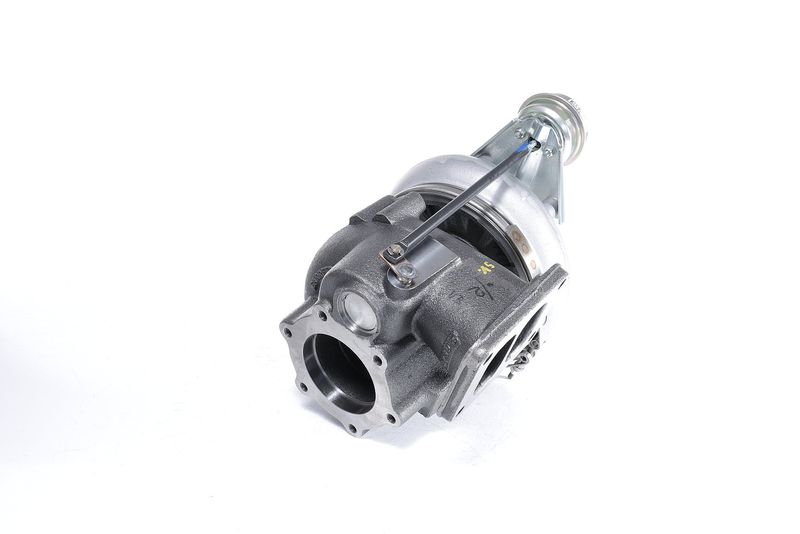 Compresor,sistem de supraalimentare T911820 BTS Turbo