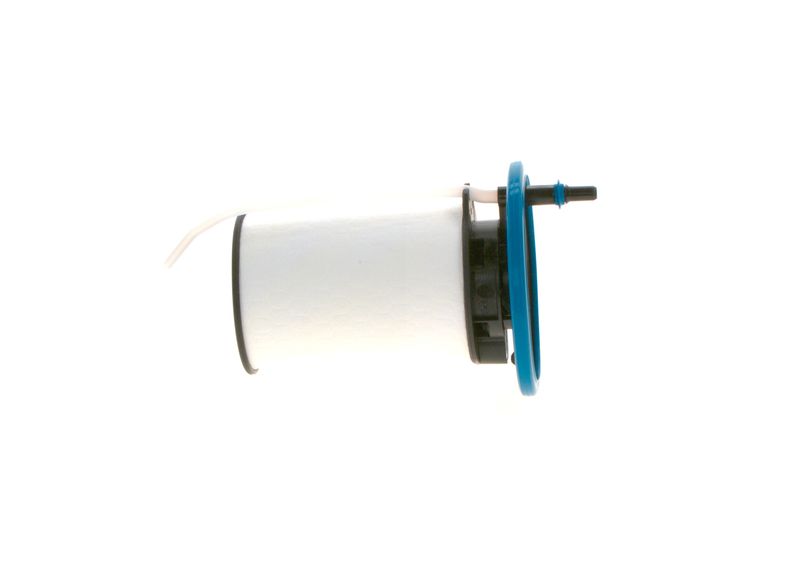 BOSCH F 026 402 212 Fuel Filter