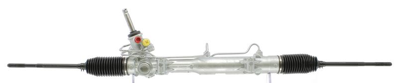 БУ Рулевая рейка Dodge P05151705AF Dodge