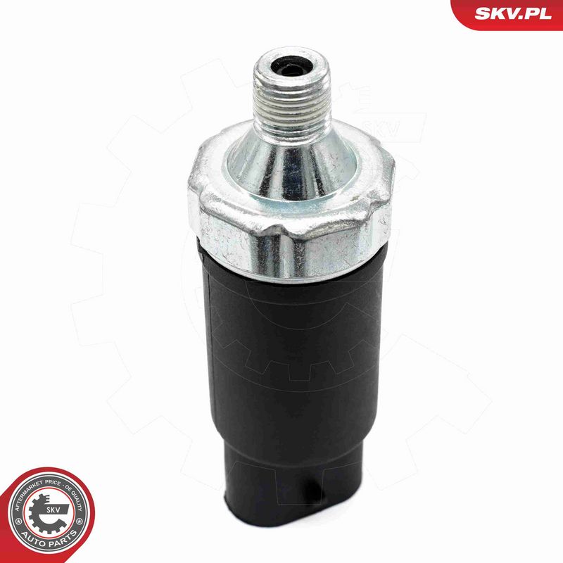 ESEN SKV 17SKV823 - Oil Pressure Switch
