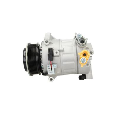 WAI ACC11628 Compressor, air conditioning