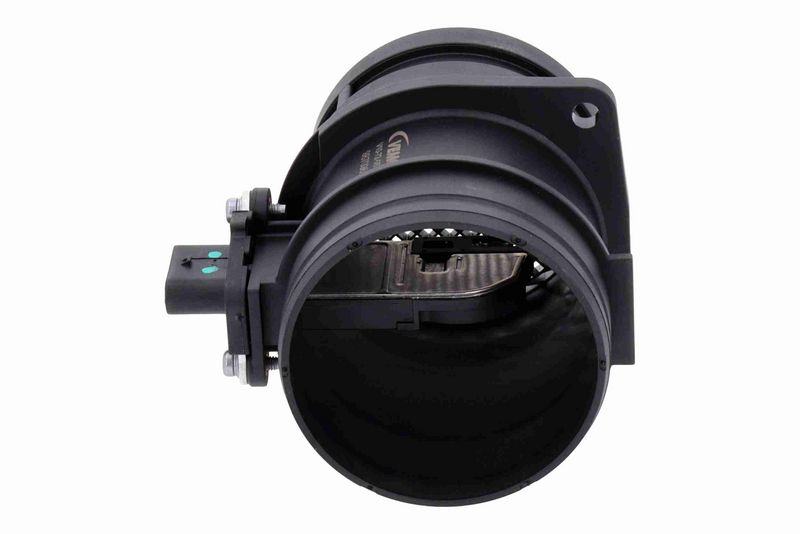 VEMO V10-72-0872 Mass Air Flow Sensor