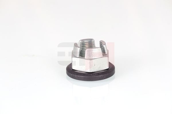 GH GH-393902 Nut, kingpin