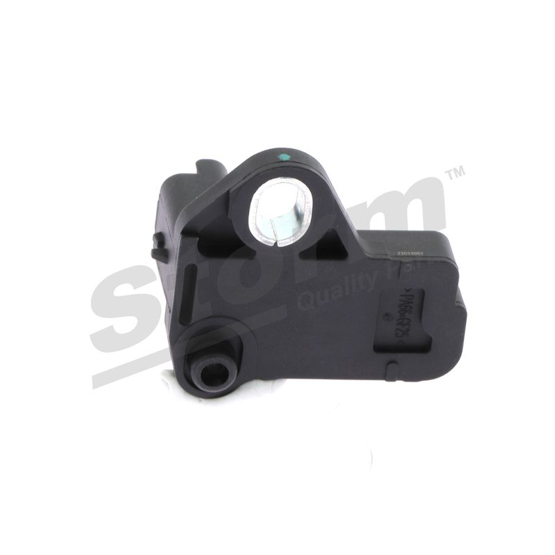 Capteur d'angle, vilebrequin STORM QUALITY PARTS 777103