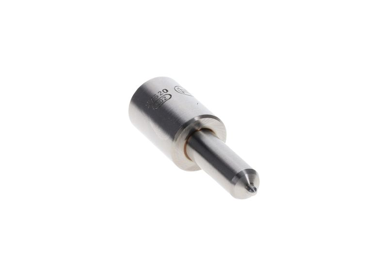 Injector 0 433 271 205 BOSCH