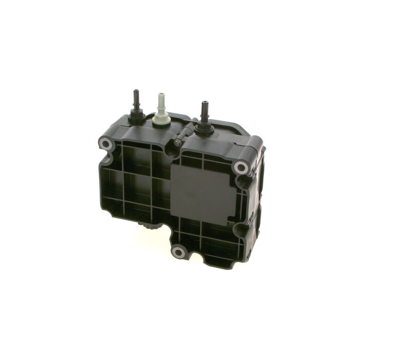 BOSCH 0444042093 Delivery Module, urea injection