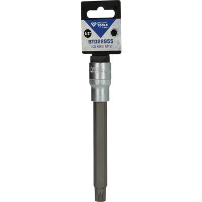 Padrun, KS TOOLS BT022955