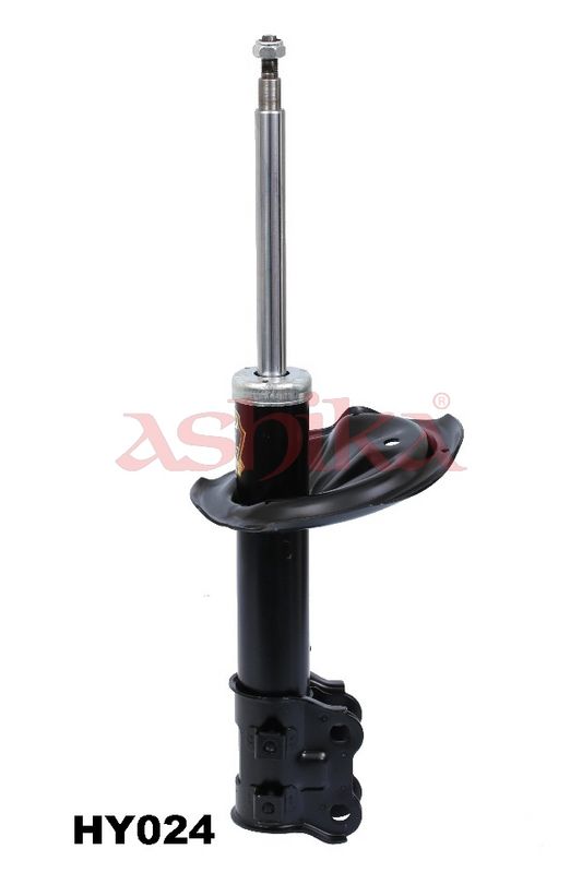 ASHIKA Amortisseur MA-HY024