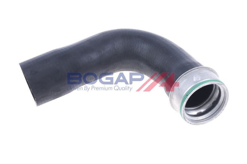 OEM код товара: 1J0145838T