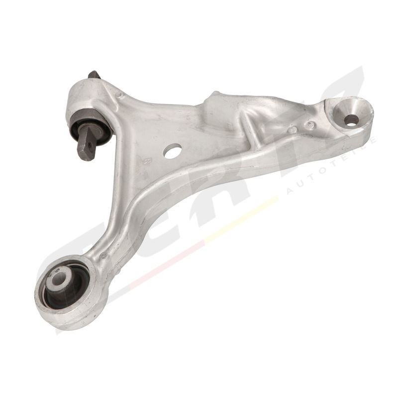MERTZ M-S2149 Control/Trailing Arm, wheel suspension