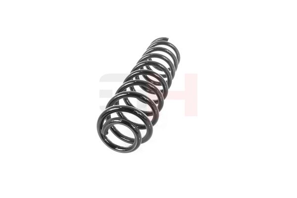 GH GH-203308 Suspension Spring