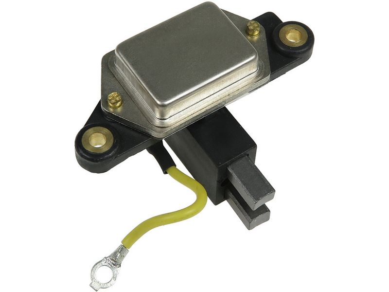 AS-PL ARE0089 Alternator Regulator
