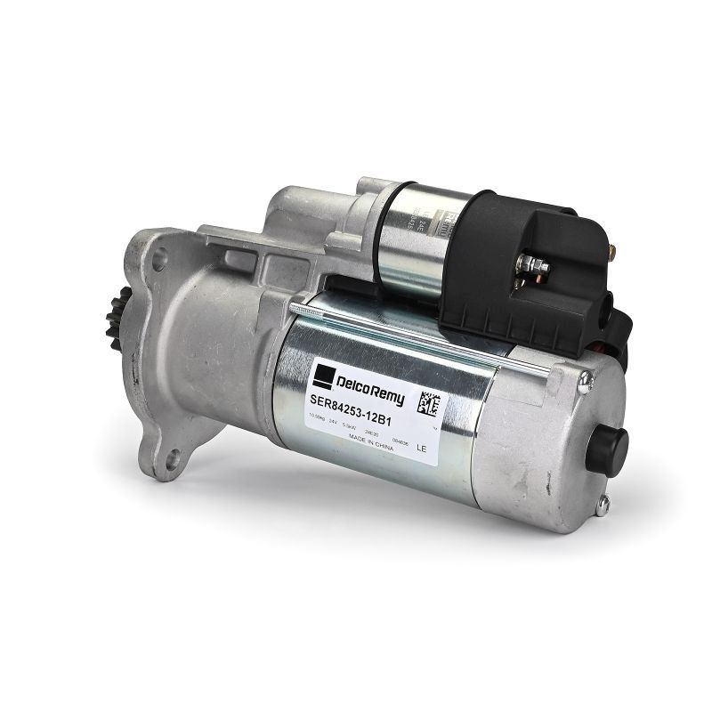 Startér SER84253-12B1