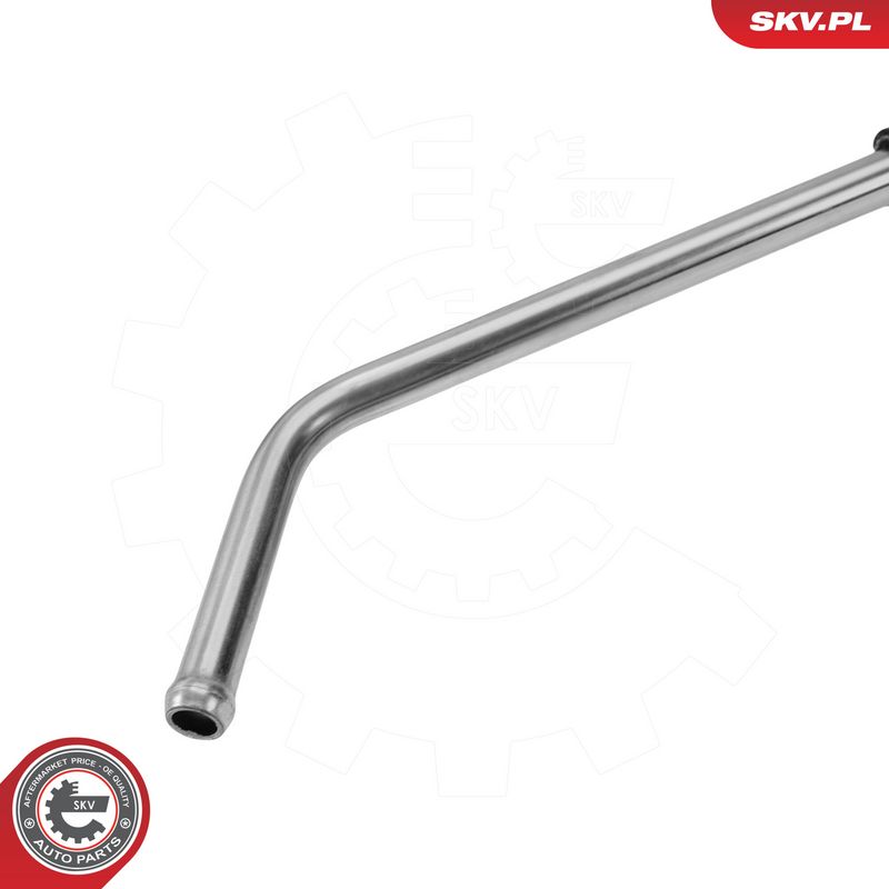 OEM код товара: 96FB3A212CL