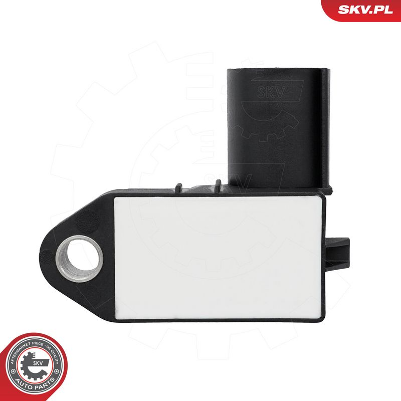 Prekė atitinka OEM kodą: 1K0 945 459C