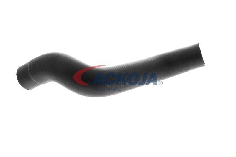 ACKOJA A38-1606 Radiator Hose
