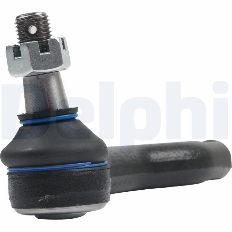 DELPHI TA2571 Tie Rod End