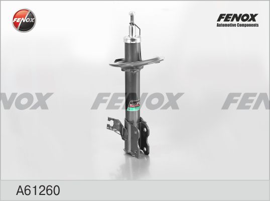 амортисьор FENOX