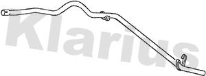 CN271T.JPG