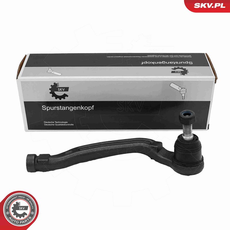 ESEN SKV 92SKV010 Tie Rod End