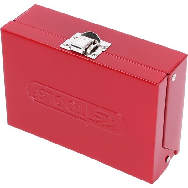 KS TOOLS 515.1006-99 Tool Box