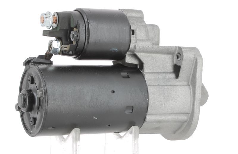 CEVAM 9902 Starteris