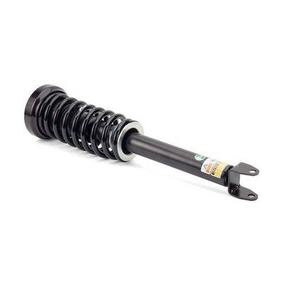 Arnott C-2278 Suspension Kit, springs/shock absorbers