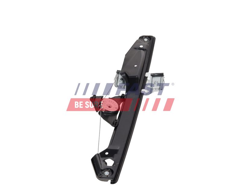 FAST FT01443 Lango pakėlimo mechanizmas