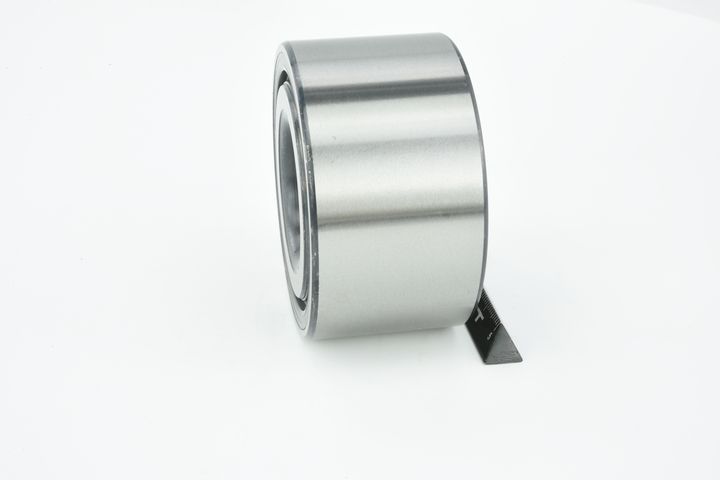 Rattalaager, FEBEST DAC32730040M