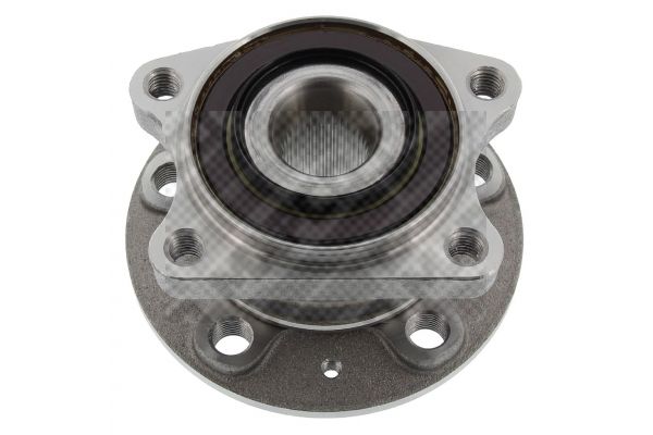 26970#2.JPG