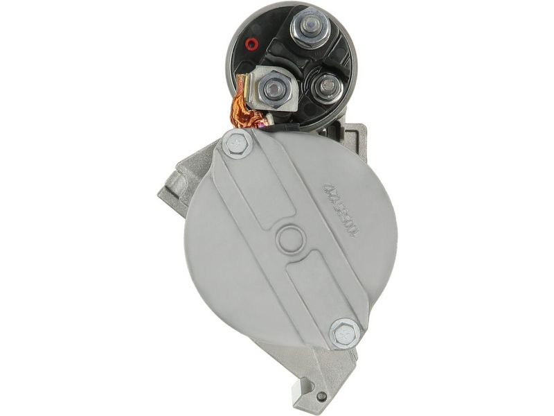 AS-PL S0690(SEG) Starter