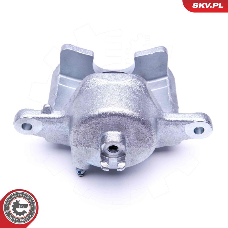 Pidurisadul, ESEN SKV 50SKV741