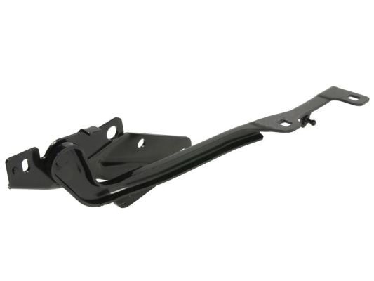 BLIC 6802-00-3255455P Hinge, bonnet