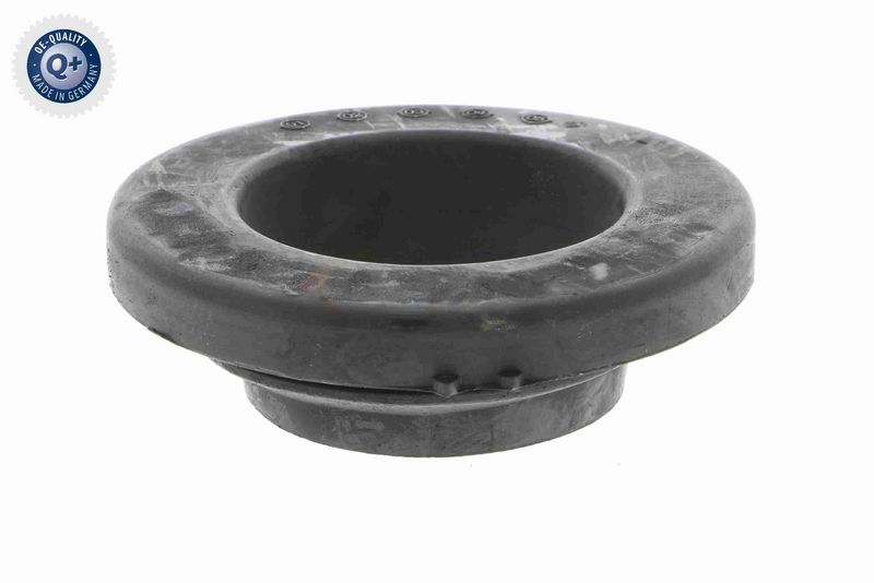 VAICO V30-0952 Rubber Buffer, suspension