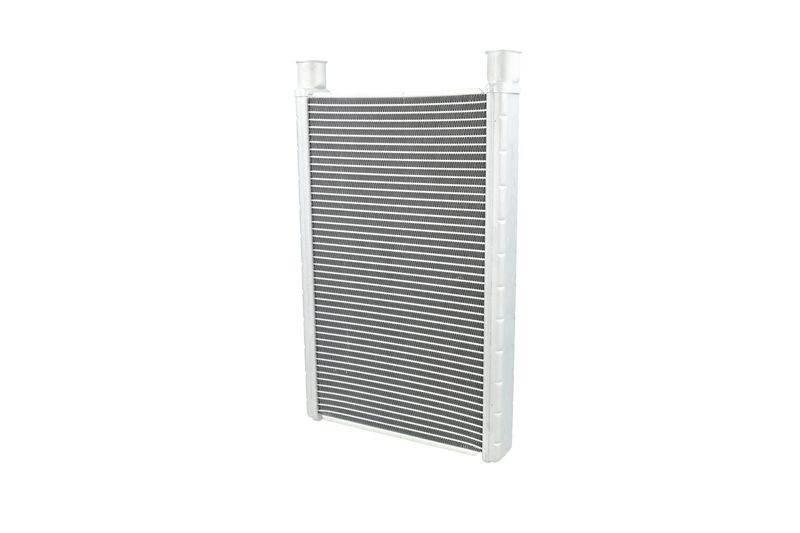 NRF 540009 Heat Exchanger, Interior Heating