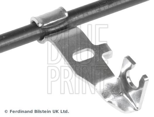 BLUE PRINT ADN146294 Cable Pull, parking brake