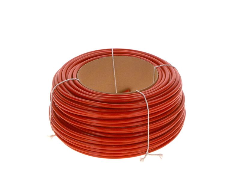 BOSCH 5 998 343 188 Electric Cable