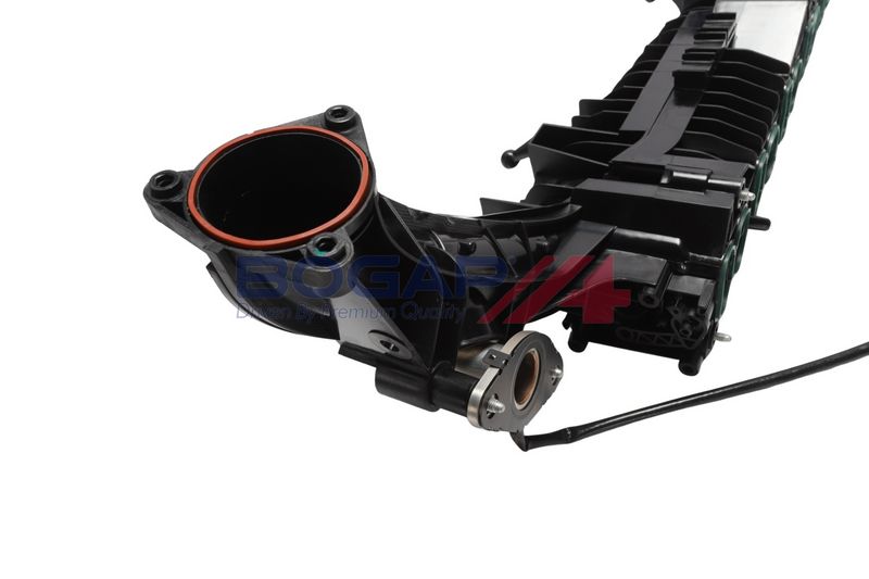 OEM код товара: 11618477030