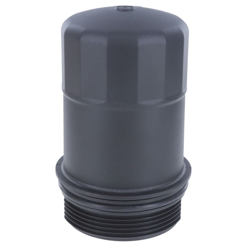 MOTORAD MO382 Cap, oil filter housing