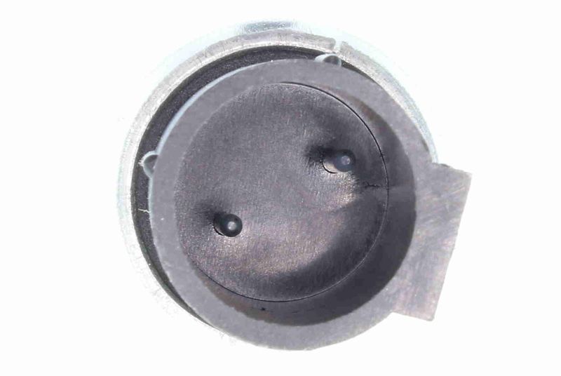 VEMO V25-73-0006 Pressure Switch, air conditioning